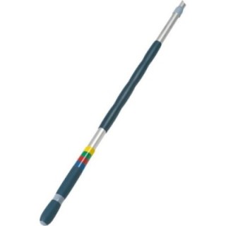 Manche A-Gliss Vileda