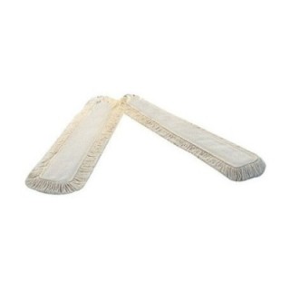 Franges de rechange pour balai ciseaux