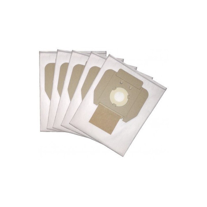 Sac aspirateur Cleanfix pour S10