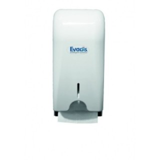 Distributeur P.H vertical