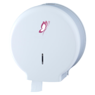 Distributeur maxi Jumbo