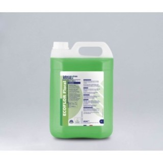ECOFLOR Florale 5L