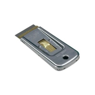 Porte de lame sécurité Unger