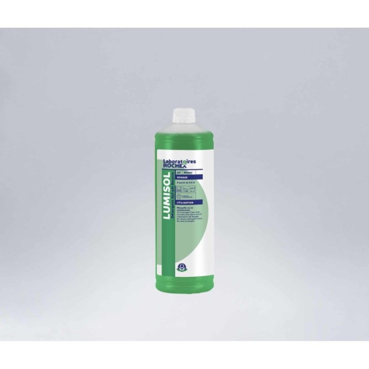 LUMISOL 1L