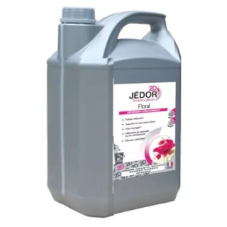 JEDOR 2D Floral 5L