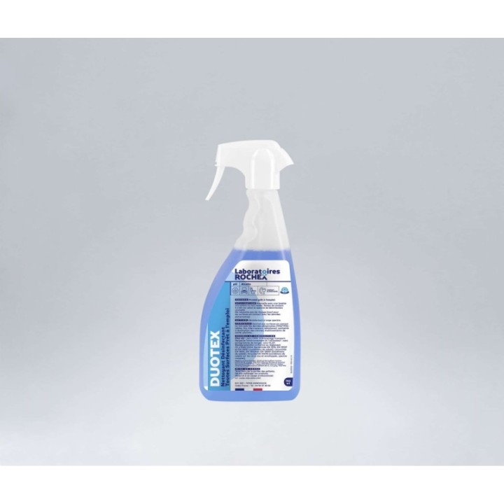 DUOTEX 750ml