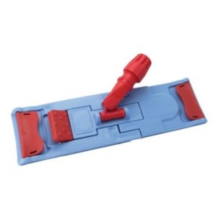 Support lavage languette magnétique 40cm