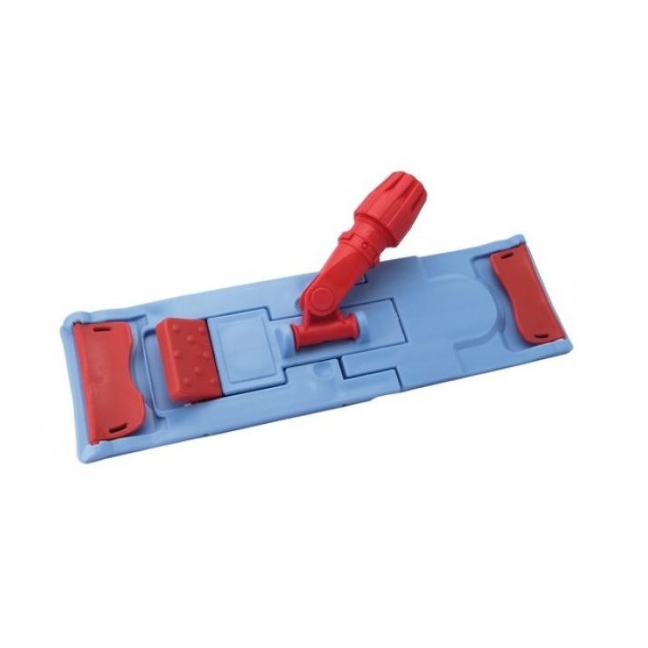 Support lavage languette magnétique 40cm