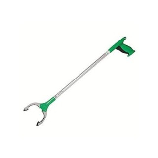 Pince à déchet à gâchette Unger