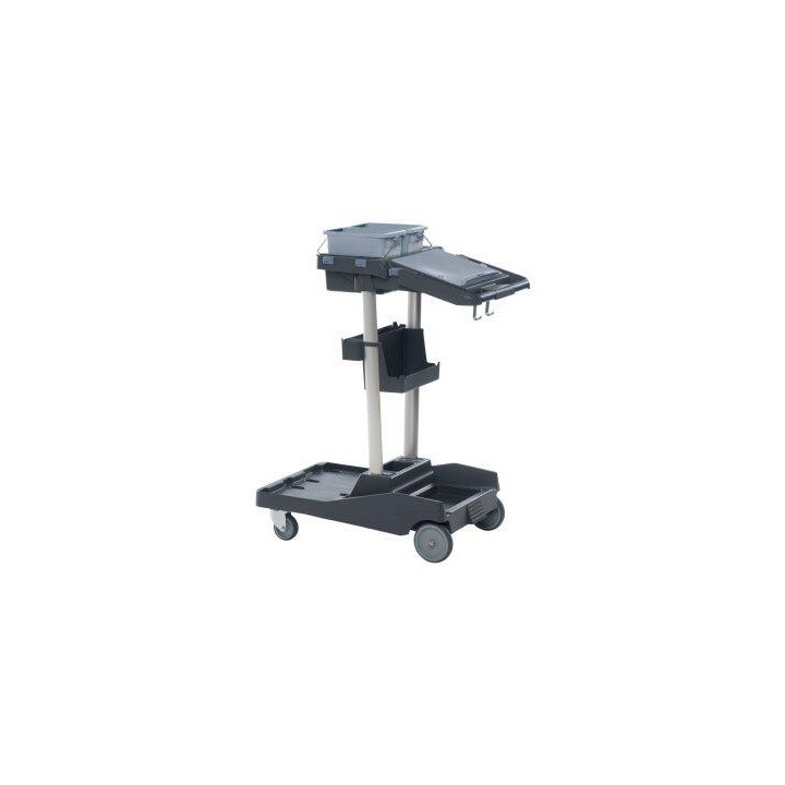 Chariot Voleopro Standard Vileda