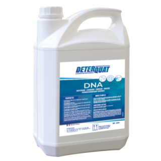 Deterquat DNA 5L