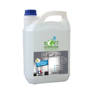 Soft’Glass 5L