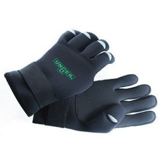 Gants Néoprène Unger M