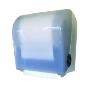 Distributeur  Autocut