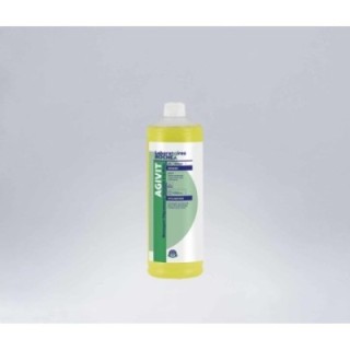AGIVIT 1L
