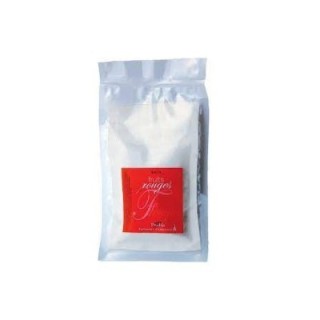 Sachet Windoor fruit rouge Prodifa