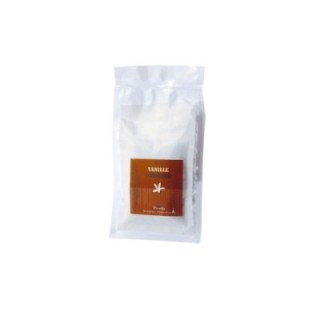 Sachet Windoor vanille/cannelle Prodifa
