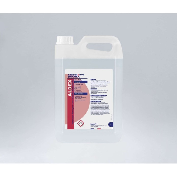 ALDEX 5L