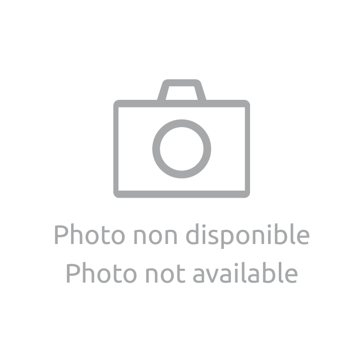 Raclette sol industrielle 60cm