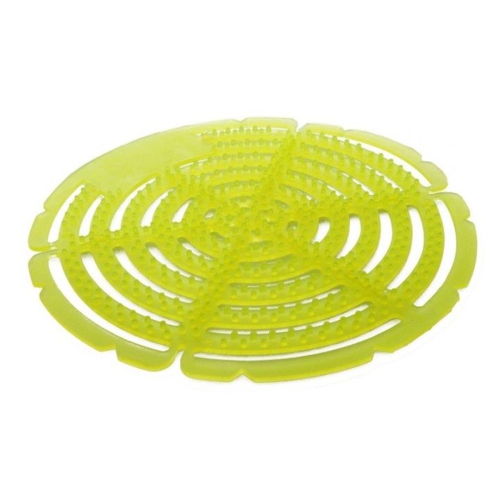 Ecran urinoir Melon Concombre Prodifa