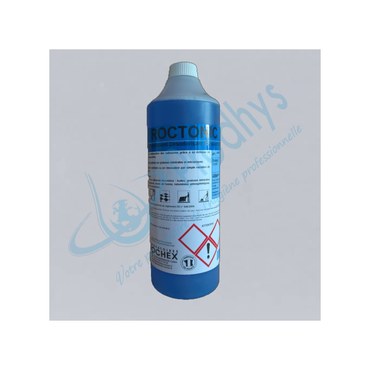 ROCTONIC 1L