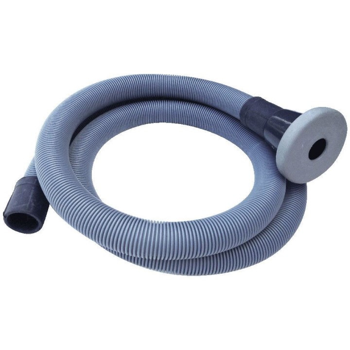 Tuyau de remplissage seau