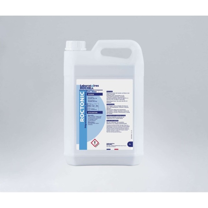 ROCTONIC 5L