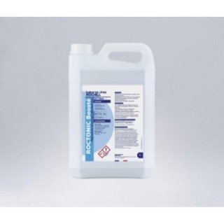 ROCTONIC BOOSTÉ 5L