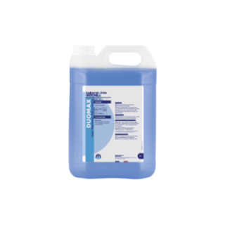 DUOMAX 5L