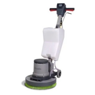 Monobrosse HFM1523G Numatic