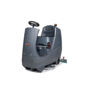 Autolaveuse autoportée CRG8055 120T Numatic