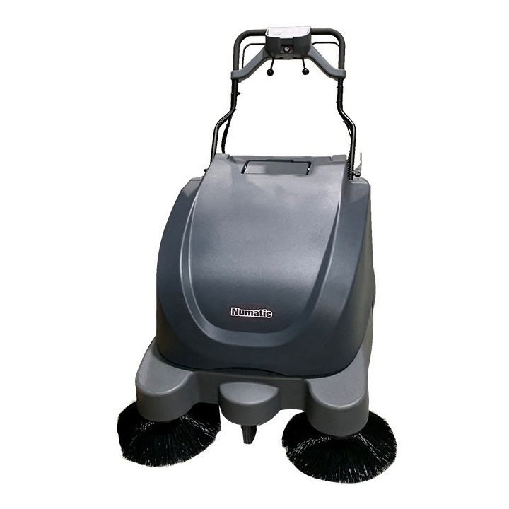 Balayeuse NU9 Numatic