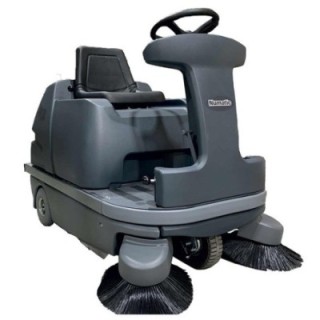 Balayeuse NU12 Numatic