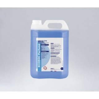 ECOROC PARFUMÉ 5L