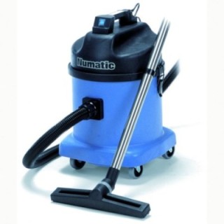 Location/ journée aspirateur eau/poussière