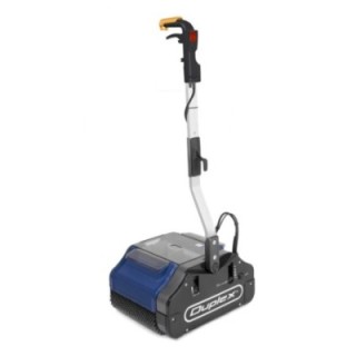 Location/ journée Duplex 340 standard