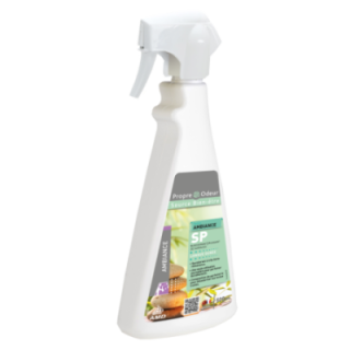 Propr'Odeur- Spray SP Ambiance 500ml