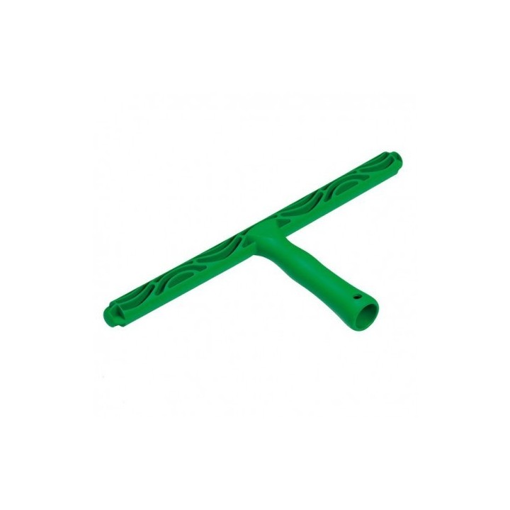 Support mouilleur UniTec Unger