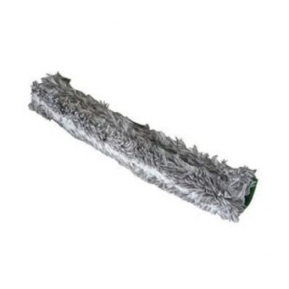 Garniture mouilleur Ninja Unger