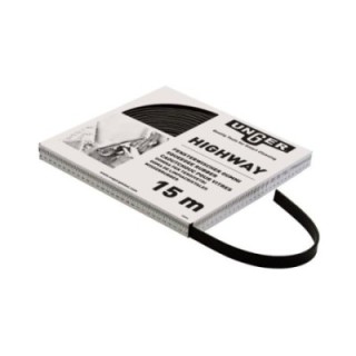 Highway- Caoutchouc de raclette 15m