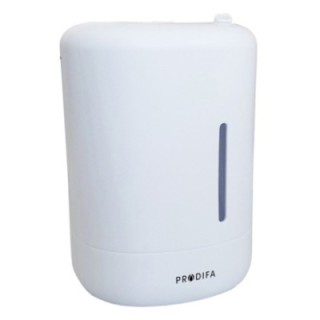 Diffuseur NEBULIBOX mini blanc