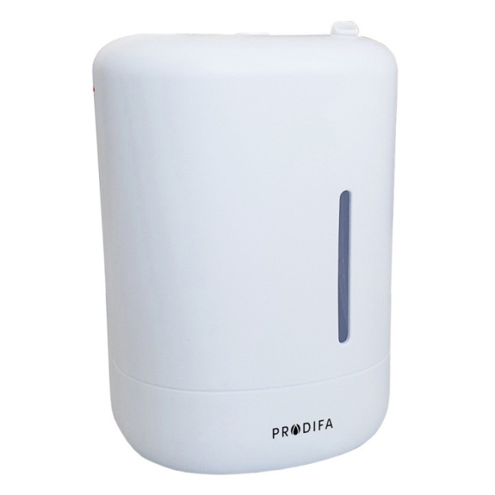 Diffuseur NEBULIBOX mini blanc