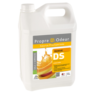 DS Mangue 5L
