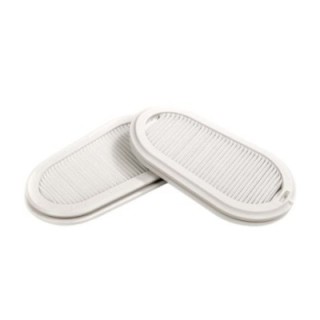Paire de filtres FFP3 Hespa