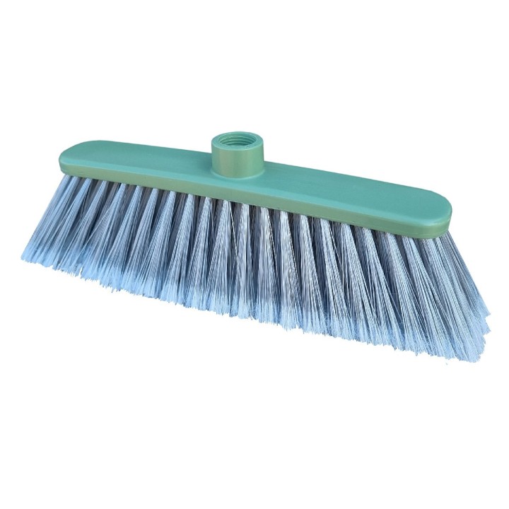 Balai Ecogreen fibres souples