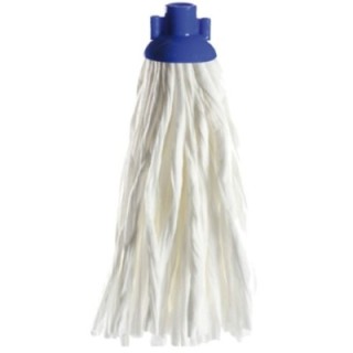 Mop viscose