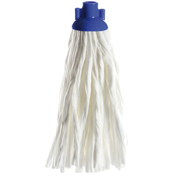 Mop viscose