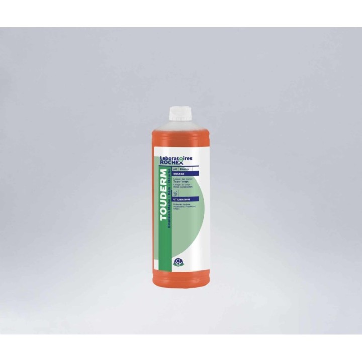 TOUDERM 1L