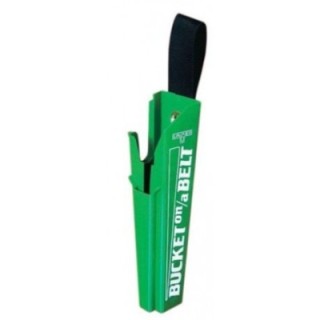 Carquois Unger | Vitrerie professionnel haute performance