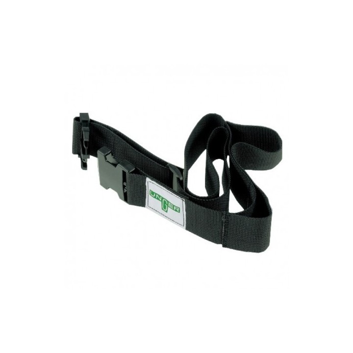 Ceinture pour carquois Unger | Vitrerie professionnel haute performance